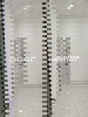 CHÍNH CHỦ BÁN NHÀ RIÊNG GẦN Suối tiên metro số 1,Làng ĐH Quốc Gia