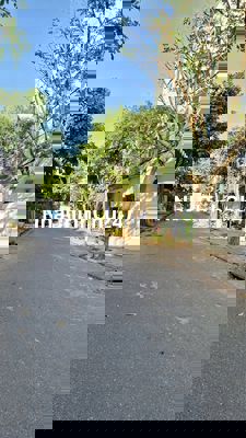 Cần tiền chủ cần bán Đất giá đẹp