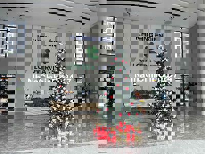 🔥 CHỦ GIẢM SÂU 100 TRIỆU – BÁN NHANH CĂN 1PN TẠI LOVERA VISTA KHANG ĐI