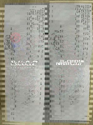 Chính Chủ Cần Bán Gấp Nhà TT Phùng