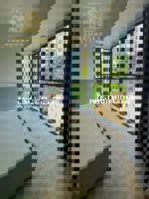 🍀CHÍNH CHỦ BÁN 3PN EMERALD CHỈ 7 TỶ NHẬN NHÀ MỚI TINH, CÓ NỘI THẤT ĐẸP