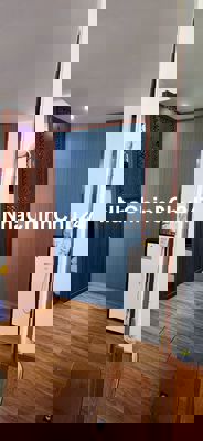 Chính chủ bán Chung Cư CT10B Đại Thanh 65m2, 2 ngủ, giá 2.75 tỷ