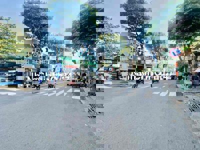 Chính chủ bán gấp Trung Tâm Quận 3 CHDV 14 Phòng thu nhập 1,2/năm