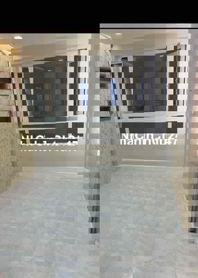 phòng rộng thoáng mát không chung chủ,cho nuôi thú cưng