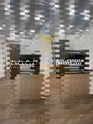 Chính chủ cần bán căn góc 86m toà Nơ bán đảo Linh Đàm 3pn,2wc