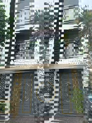 🏡 CHỦ KẸT TIỀN – BÁN GẤP NHÀ ĐẸP GIÁ TỐT TẠI HIỆP PHÚ, THỦ ĐỨC