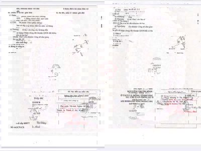 Chính chủ cần tiền xử lý việc nên muốn bán gấp lô đất đẹp