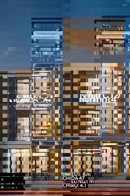 Đất 40m² gần Nam 32 công viên 25ha Hoài Đức | Sổ đỏ chính chủ