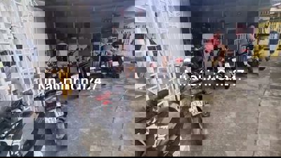 Chính chủ bán 2 căn nhà rộng 112M ( GẦN SÔNG HÀN )