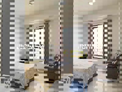 studio cực xinh giá cực tốt 11tr/tháng, xem nhà dễ và chủ nhà dễ tính