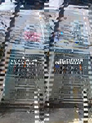 Bán nhà chính chủ