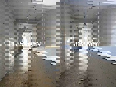 CHÍNH CHỦ - NHÀ HXT 196/33 VƯỜN LÀI - 4X20- 3 TẦNG SUỐT - GIÁ RẺ