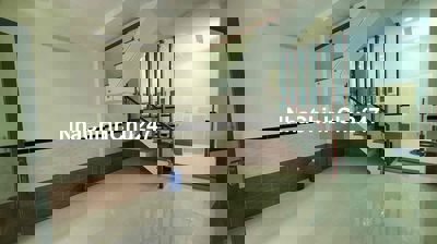 Chính chủ bán gấp nhà 107/15/6 Đông Hưng Thuận 6 Quận 12 52m2 chỉ 5 tỷ