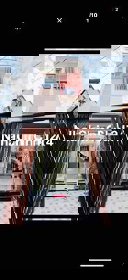 bán nhà chính chủ mới 100%. nội thất cao cấp