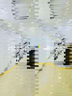 CHÍNH CHỦ GỬI BÁN LIỀN KỀ VĂN PHÚ,NGAY CÔNG VIÊN 365,DT 85M-5 TẦNG