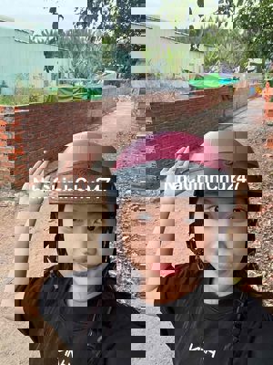 Chủ gửi cần bán gấp lô đất đường Nguyễn Duy Trinh giá 2,98 tỷ ( có thư