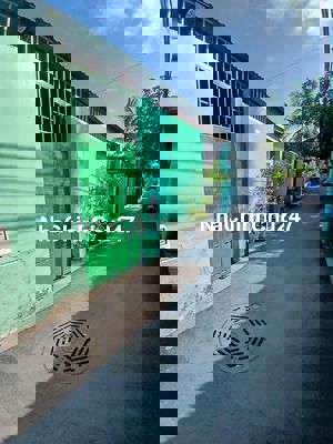 Nhà ở - Đất đẹp , chủ nhà cần vốn đầu tư muốn bán nhanh 16 tỷ