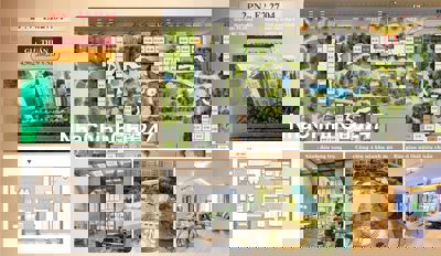 CĂN HỘ 2PN MASTERI CENTRE POINT TỪ CHỦ ĐẦU TƯ BÀN GIAO FULL NỘI THẤT