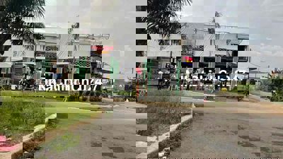 chủ kẹt tiền bsn lai lô đất tâm huyết giá đâu tư