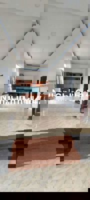 CHỦ NGỘP CẦN BÁN 🏡 2 TẦNG ĐƯỜNG ĐÌNH PHONG PHÚ 84M2 GIÁ 5 TỈ.