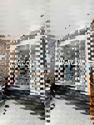 BÁN NHÀ CHÍNH CHỦ 2 MẶT TIỀN Vị Trí trung tâm Quận 12, TP HCM. Ngay tr