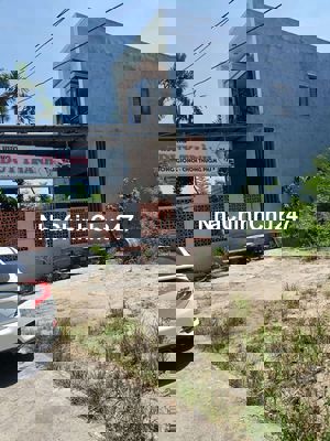 Chính chủ cần bán 177m đất ở xã Duy thành Duy Nghĩa duy xuyên