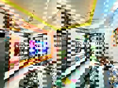 CHỦ NGỒI TRÊN ĐỐNG LỬA, RẤT CẦN TIỀN GIẢM CHÀO 300tr – CHỈ 192tr/m2