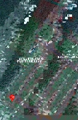 ĐẤT CHÍNH CHỦ KDC PHƯƠNG TRƯỜNG AN 5