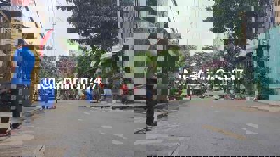 🔥 CHỦ GẤP – GIẢM TIẾP 200TR NGUYỄN ẢNH THỦ -HIỆP THÀNH -QUẬN 12 💰Giá m