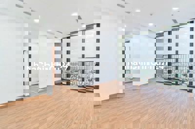 CHÍNH CHỦ BÁN CĂN HỘ 3PN, 2WC, 86M2. GIÁ 7.9 TỶ