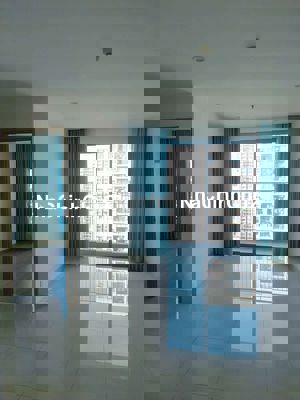 Chính chủ Bán căn hộ Vinhome Grand Park tòa S2.03