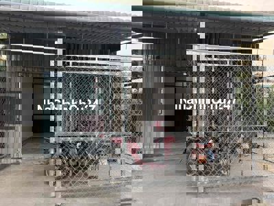 nhà sổ riêng chính chủ