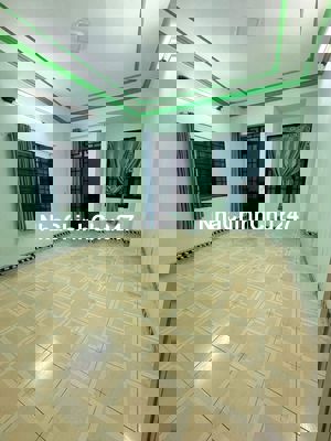 Cần Bán Nhà Chính Chủ Tân Bình - Phạm Văn Bạch