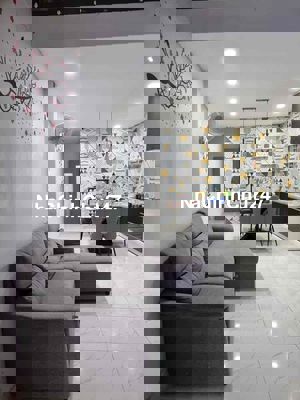 Nhà Chính Chủ cần bán