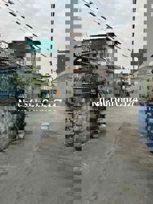 Đất vuông ngang 5m HXH, chỉ ~46,2tr/m2, chủ giảm bán trước cuối năm