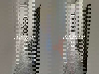 Chủ cần bán gấp nhà 2tầng đường Nguyễn tuyển ngủ hành Sơn TPĐN