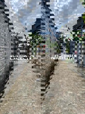 chính chủ bán đất tại la thọ điện hoà đà nẵng