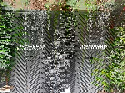 CƠ HỘI ĐẦU TƯ SINH LỜI CAO, CHÍNH CHỦ BÁN NHÀ NGỌC LÂM, LONG BIÊN