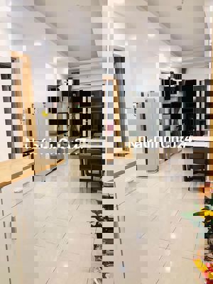 EM CHỦ NHÀ CẦN BÁN CĂN MOONLIGHT 2PN