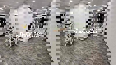 chính chủ bán căn hộ Ngọc Lan Quận 7