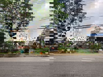 CHỦ CẦN BÁN NHANH LÔ ĐẤT DIỆN TÍCH 867.4M2