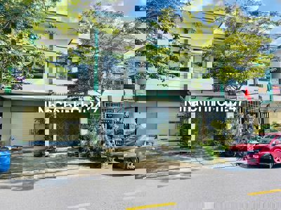 Chủ cần bán gấp nhà phố Oasis City ngay trong tuần