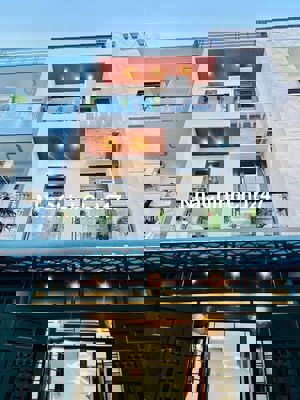 CHÍNH CHỦ BÁN GẤP GẤP GẤP