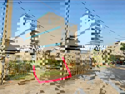 Lô Đất vị trí đẹp khu dân cư An Sơn 100% thổ cư [Chính chủ,Bình Dương]