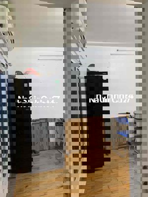 Bán nhà tập thể chính chủ Thanh Xuân