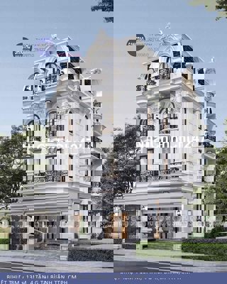 chính chủ gửi nhà lầu 6x20 giá 4 ty 5