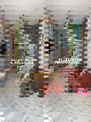 chính chủ cần bán gấp trong tết: