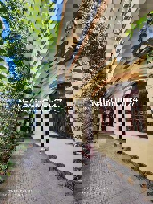 Chính Chủ Cần Bán Biệt Thự Mini Hiệp Hòa (Cũ) Nay Trấn Biên, Đồng Nai