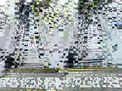 căn hộ sơn trà chính chủ đã có sổ