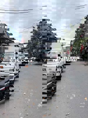 Chính chủ cần bán cặp đất siêu đẹp ngay Đại Học Duy Tân